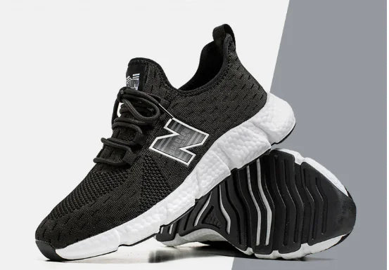 Casual Sneakers, Skate Shoes, Sports Shoes