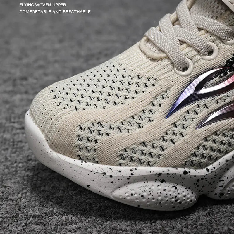 Boys' Sports Casual Shoes - Children's Rubber Training Shoes