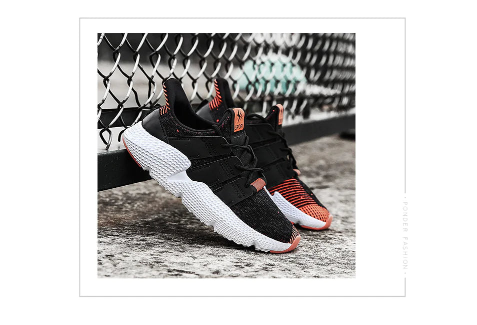 Casual Sneakers, Skate Shoes, Sports Shoes