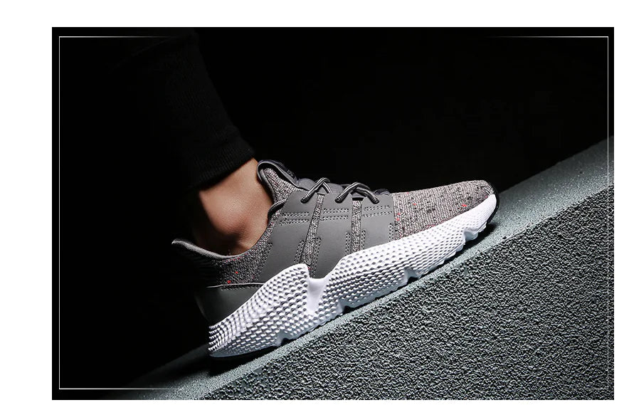 Casual Sneakers, Skate Shoes, Sports Shoes