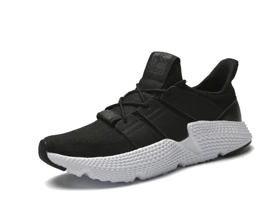 Casual Sneakers, Skate Shoes, Sports Shoes